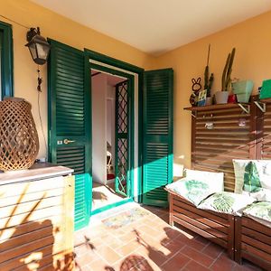 Apartamento de 3 Dormitorios